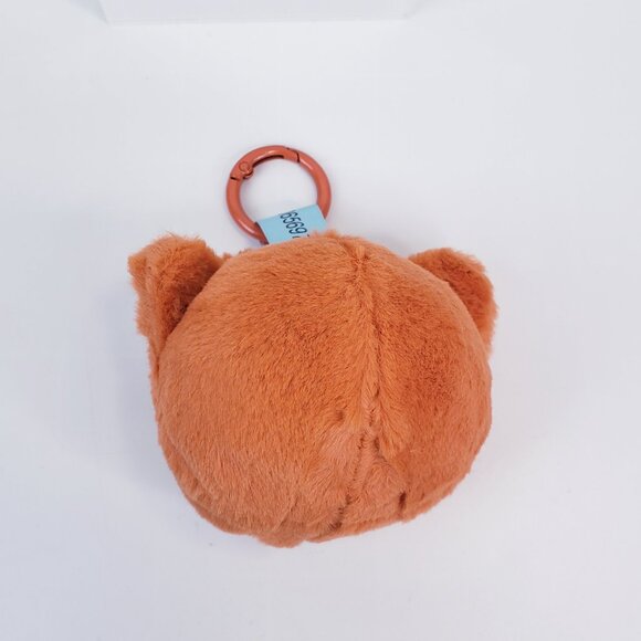 Ya Ya Version 1 Mystery Blind Box ViVi Toy Collection Figures Bag Clip - Picture 3 of 4